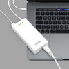 Laser 90W USB-PD Type-C Power Supply Charger for MacBook Pro / Phone / Tablet